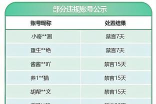 雷竞技nba截图4